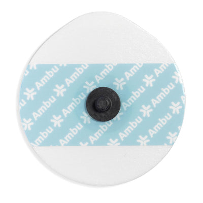 Ambu® WhiteSensor 4500M