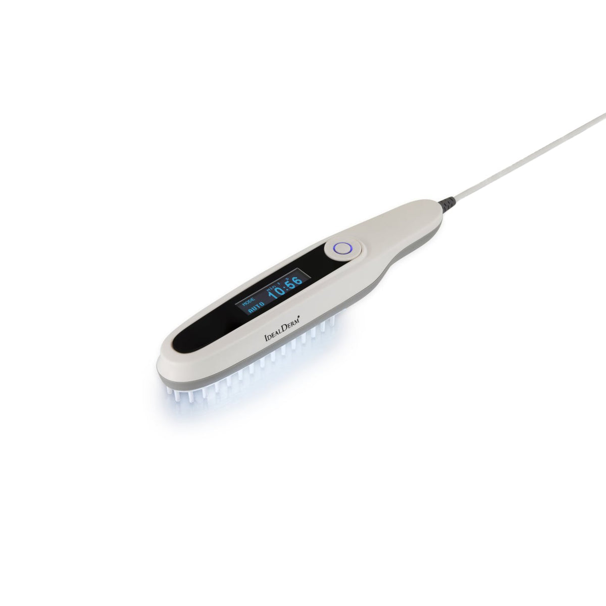 UV-Lichtkamm UV-B LCD
