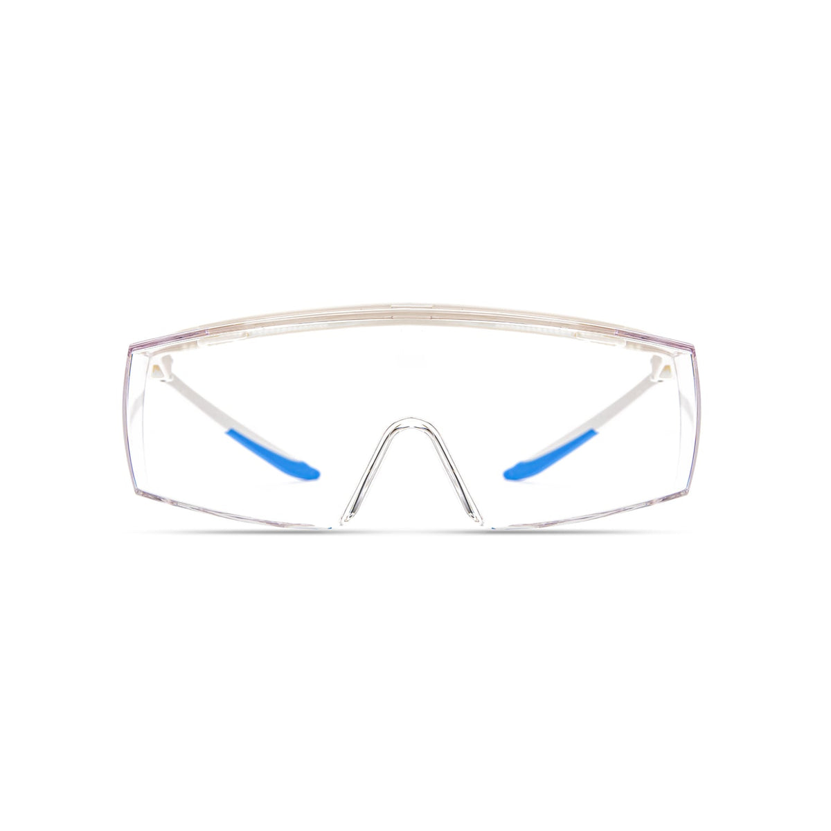 uvex super f OTG CR