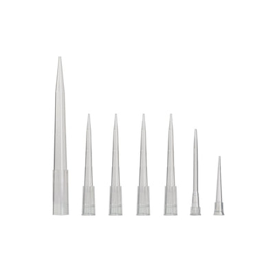 Accumax Universal-Pipettenspitzen
