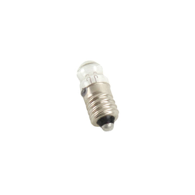 Ersatzglühlampe für die Edelstahl-Diagnostiklampe
