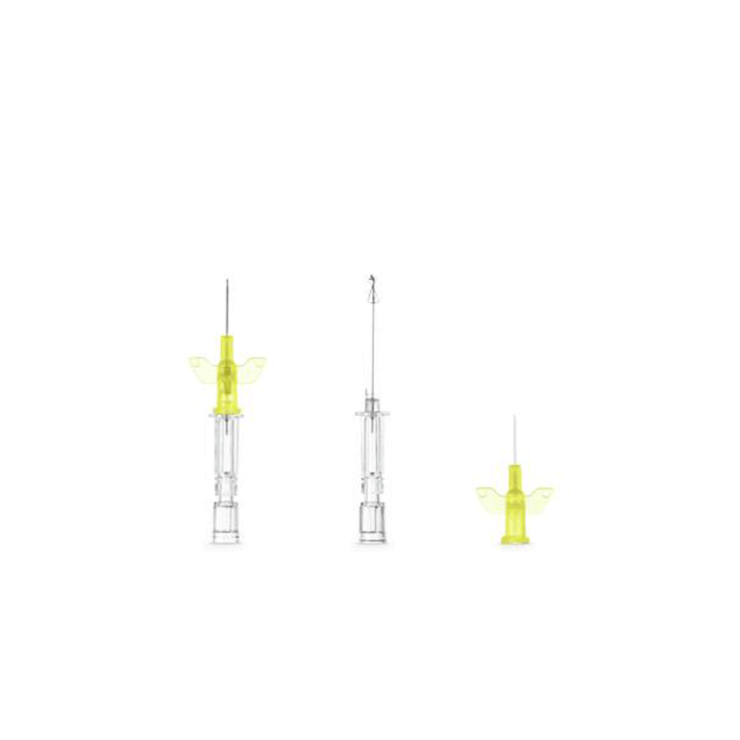 Introcan Safety®-W PUR