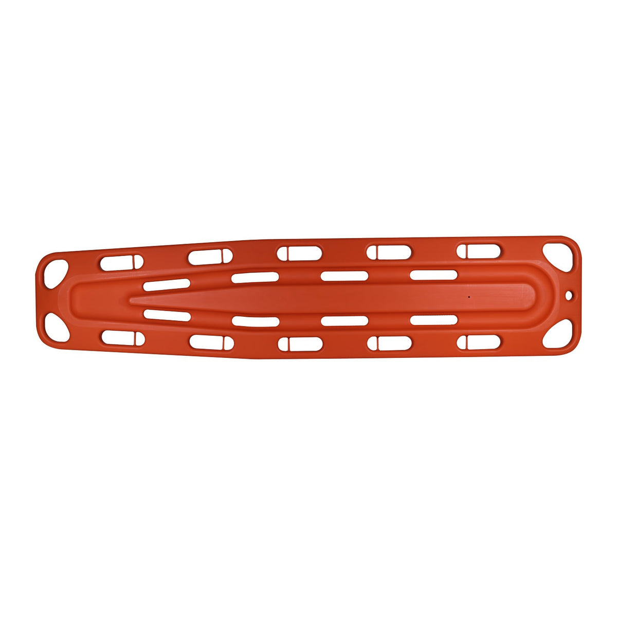 Spineboard