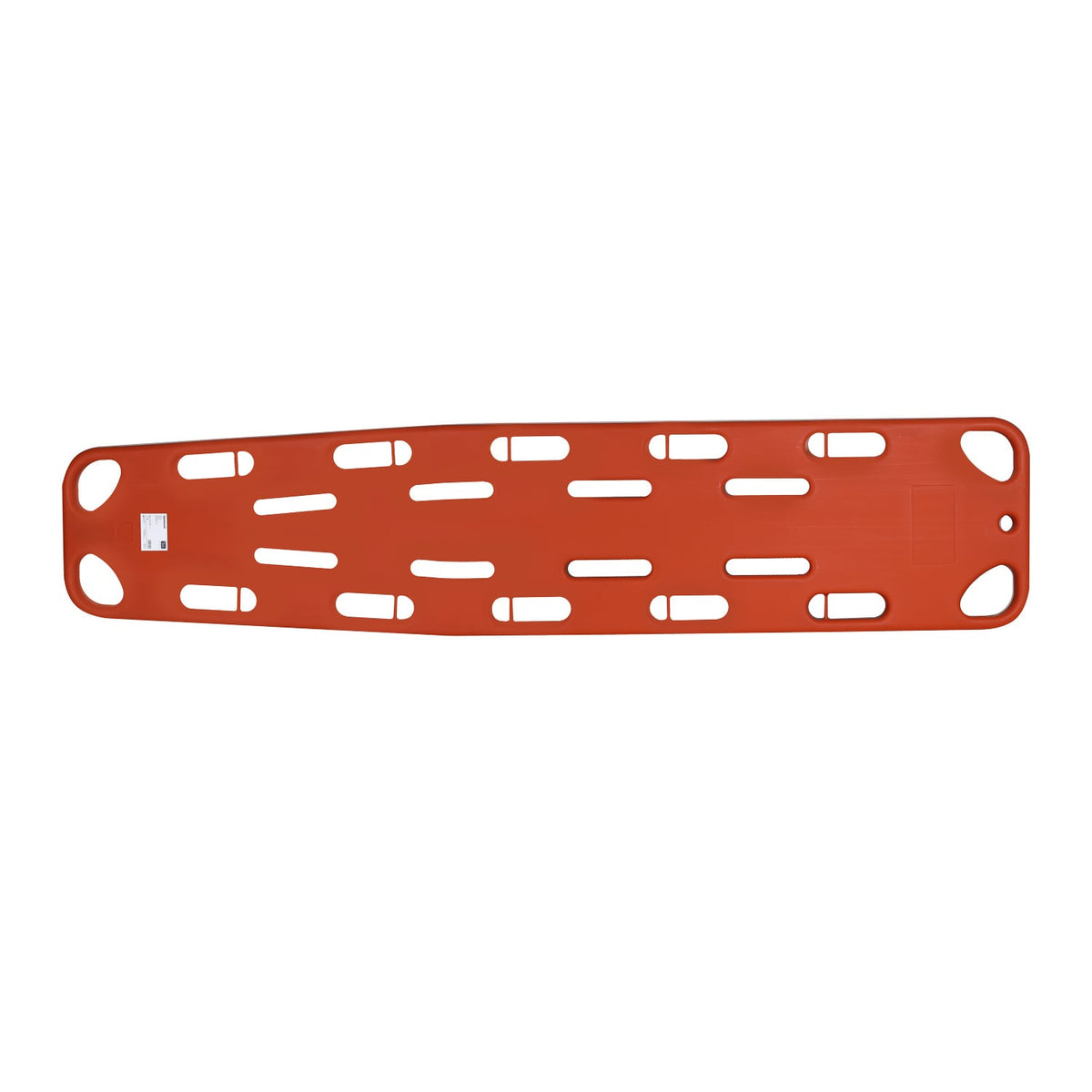 Spineboard