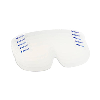 TIDIShield® Assemble ´n Go™ Visiere