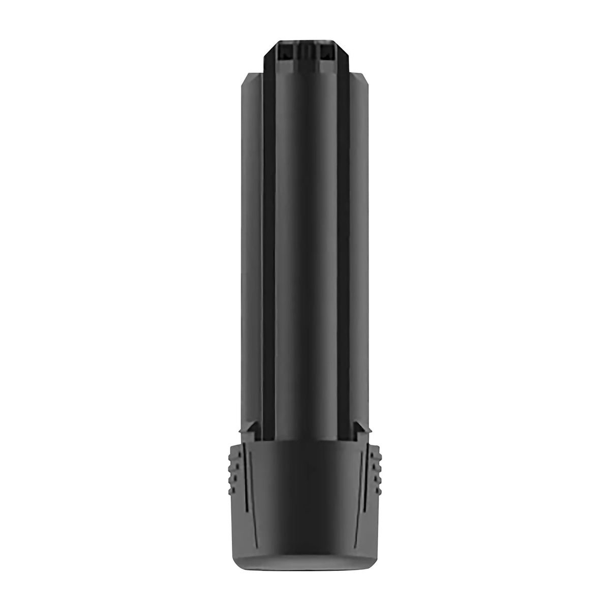 Flow PRO Akku