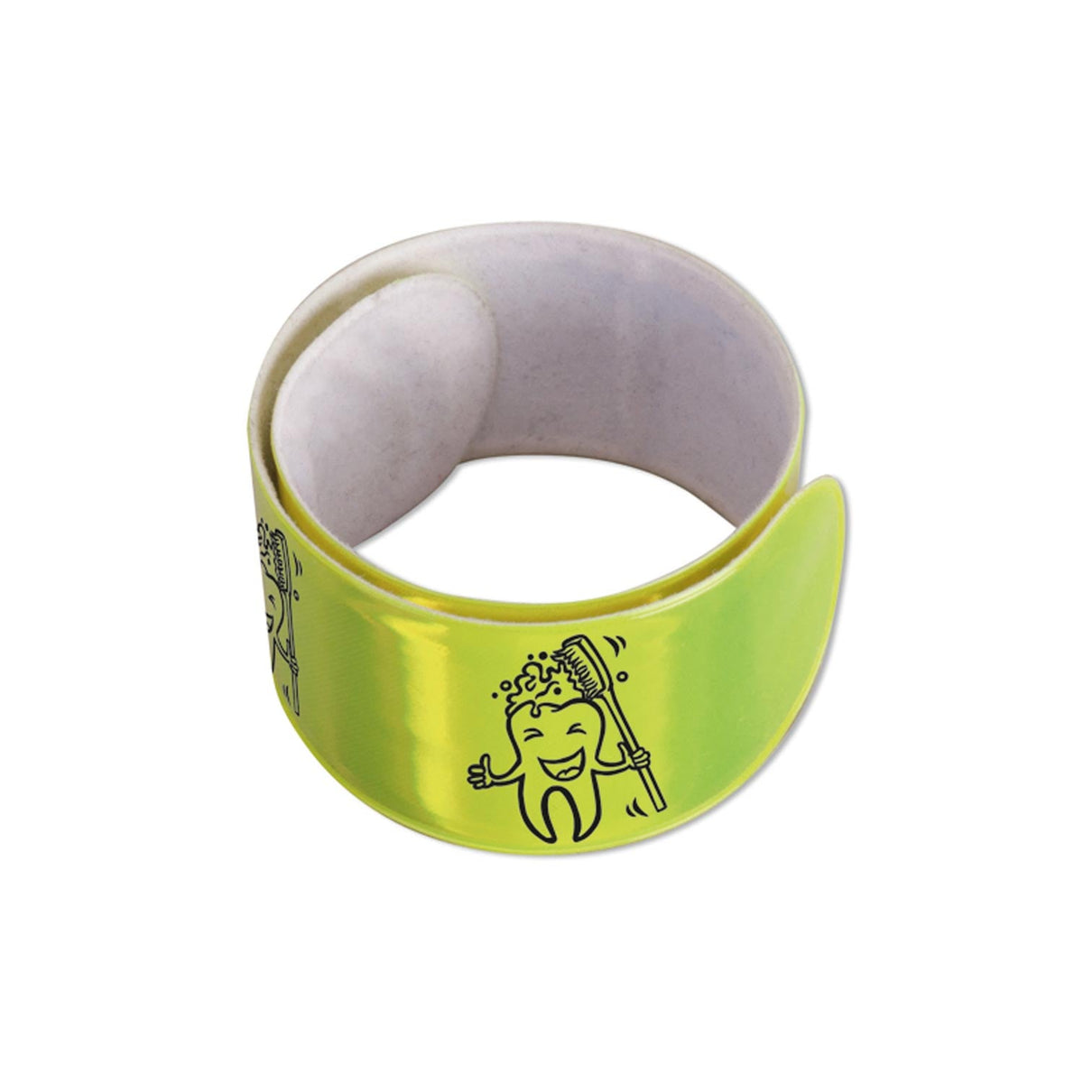 Miratoi® Nr. 19, Schnapp-Armbänder