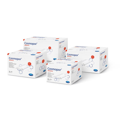 Cosmopor® Advance