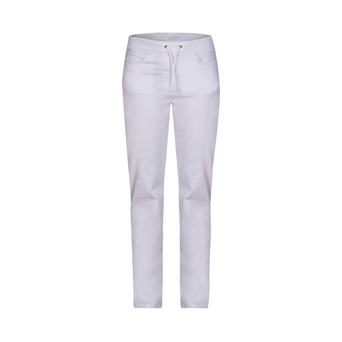 Damenhose Capella
