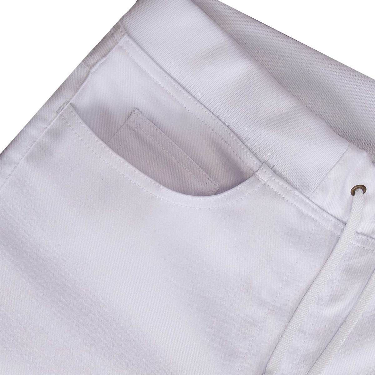 Damenhose Capella