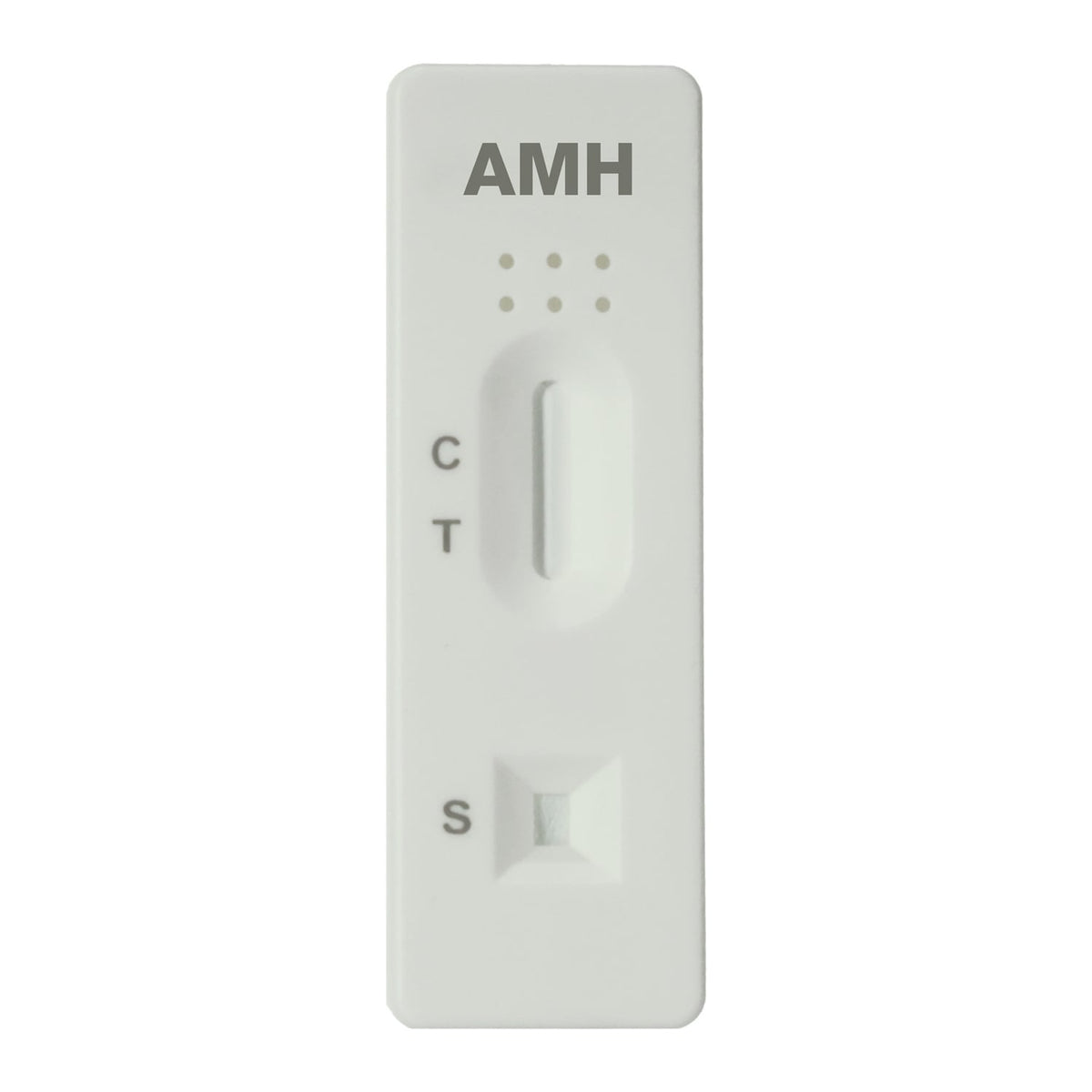 AMH-Schnelltest