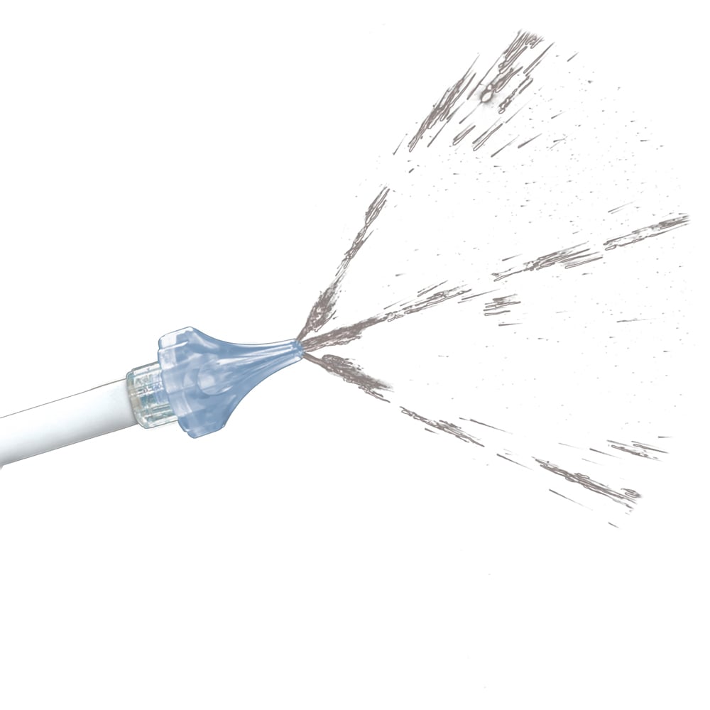Bionix OtoClear Ohrspülsystem