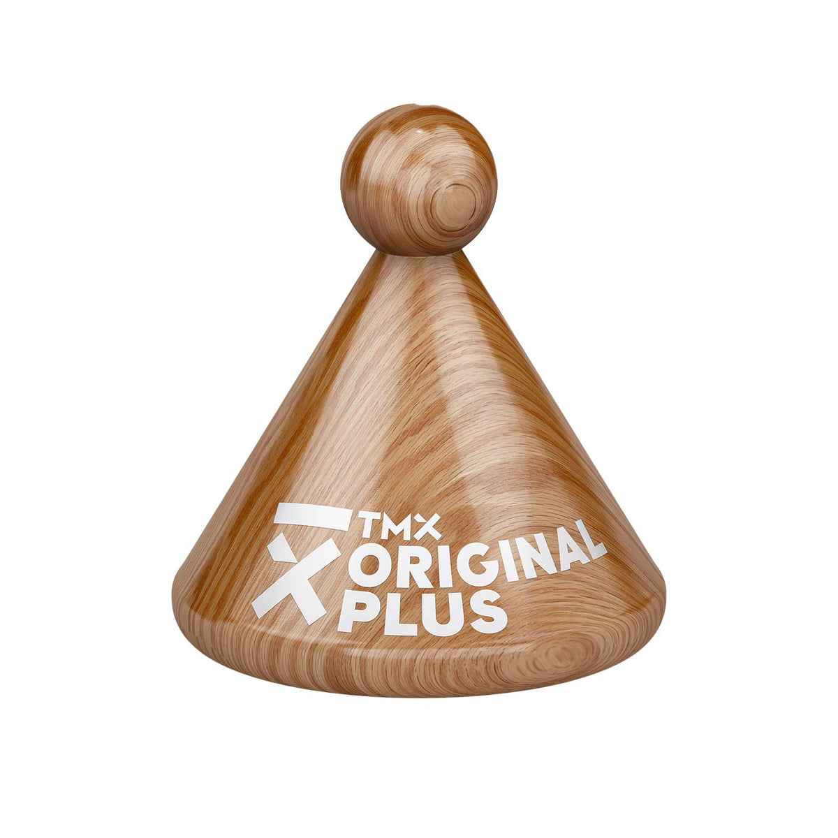 TMX® TRIGGER ORIGINAL PLUS