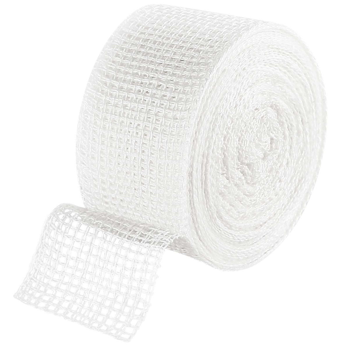 Sterile Tamponadebinde, 1 Stück