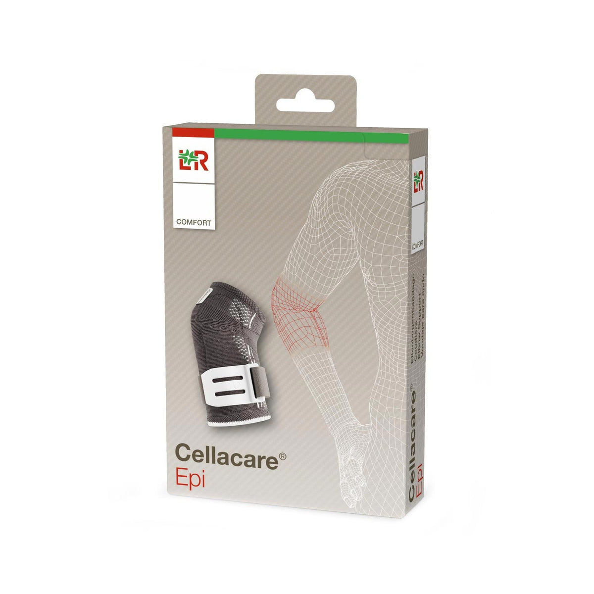 Cellacare Epi Comfort