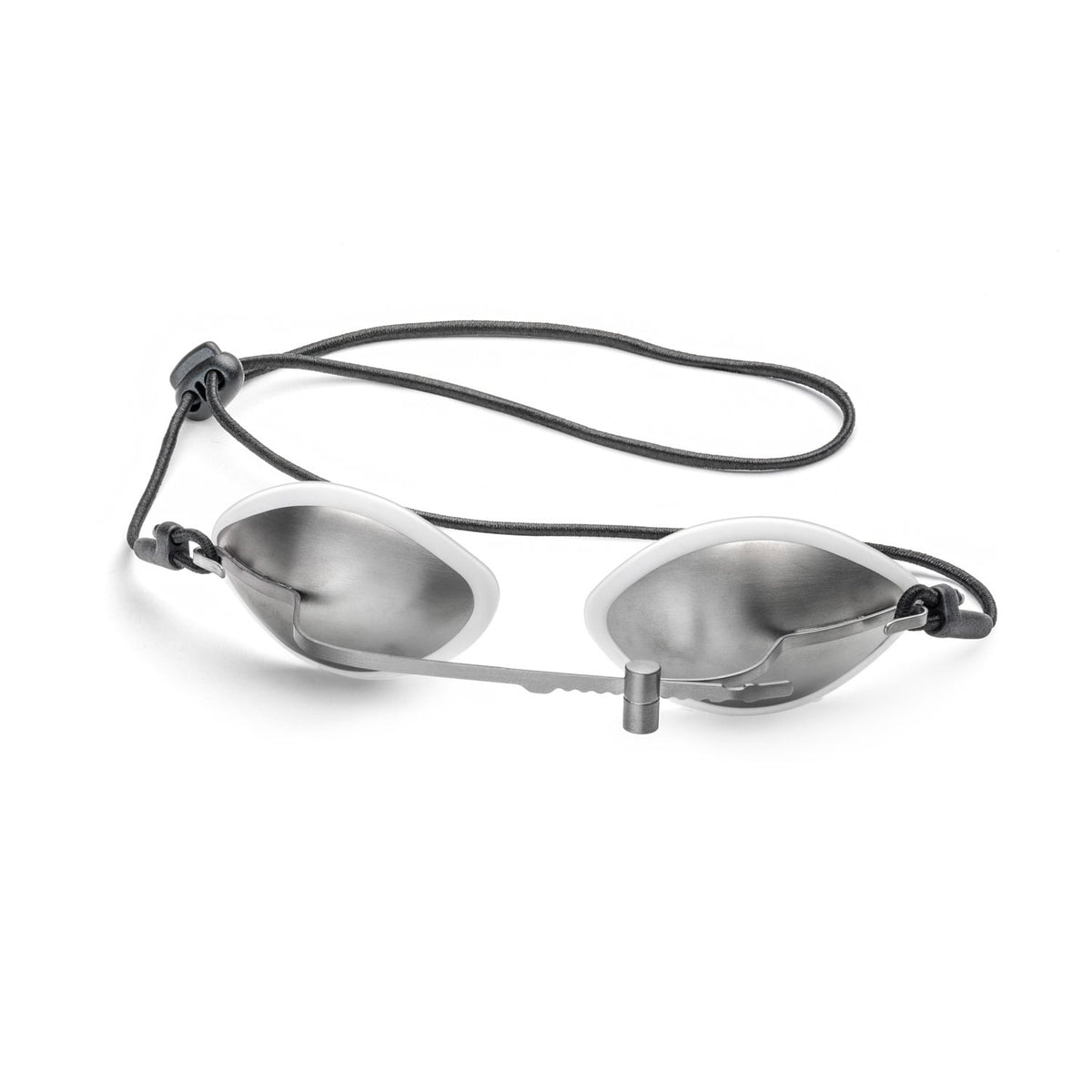 Titan Patientenbrille