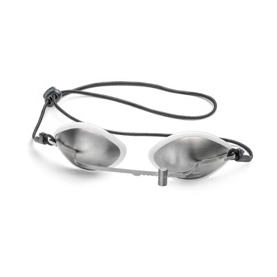 Titan Patientenbrille