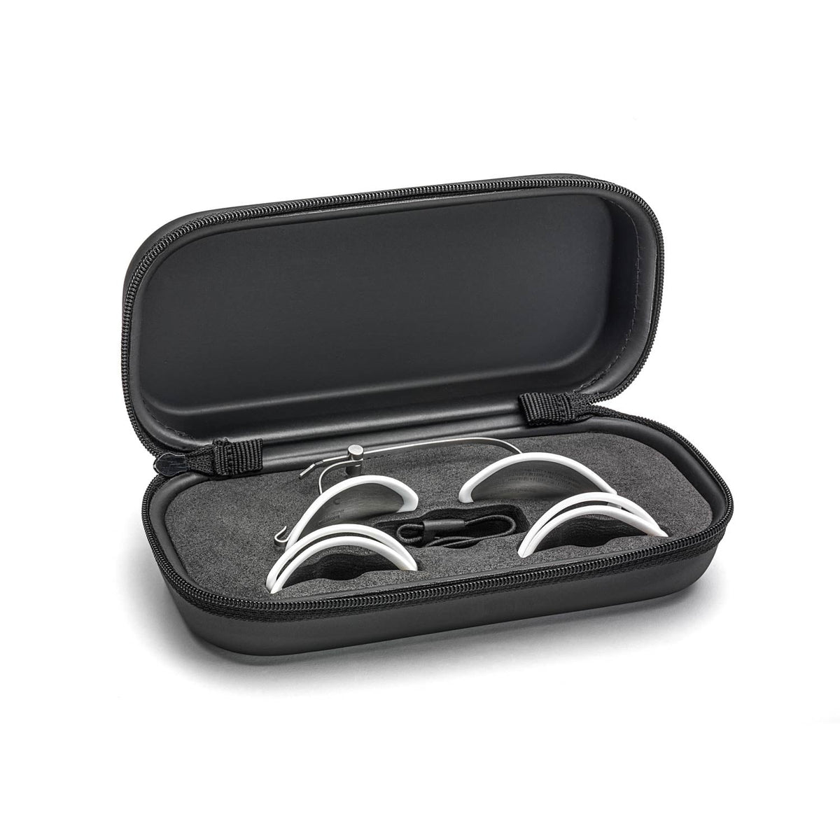 Titan Patientenbrille