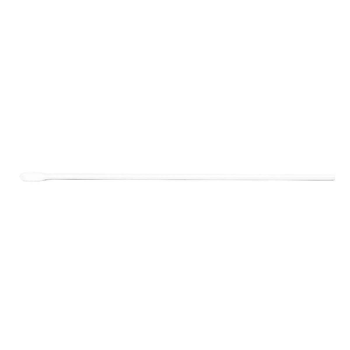 Bioline™ H. Pylori Antigen-Schnelltest