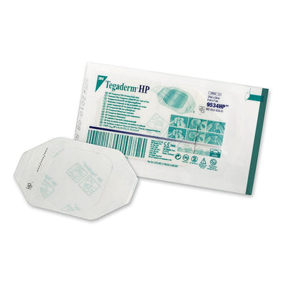 Tegaderm HP