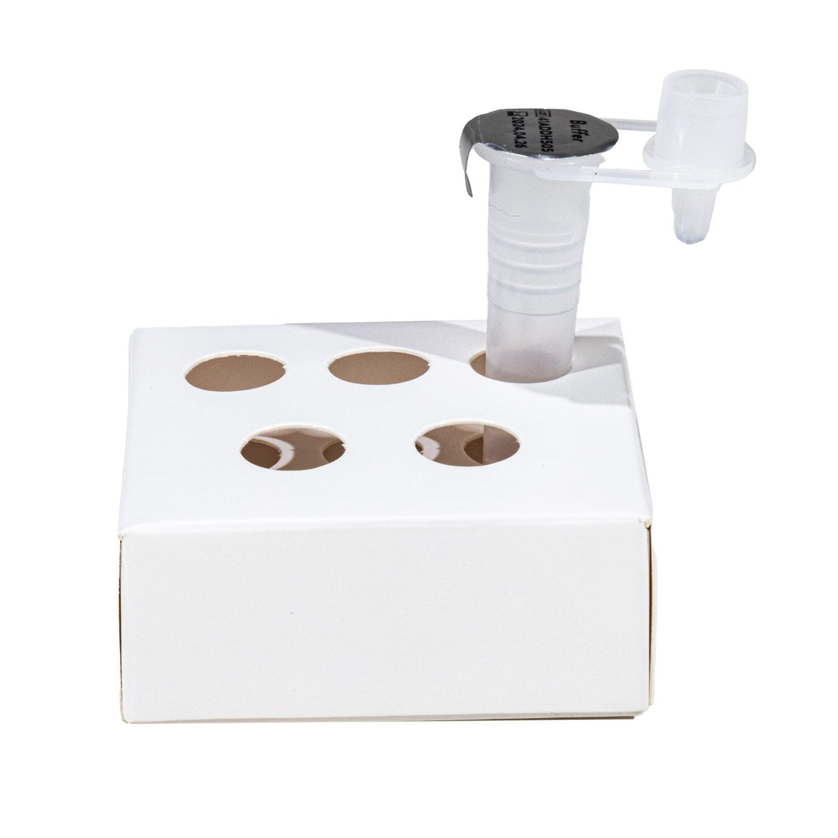 Panbio™ Nasaler COVID-19 Ag Schnelltest
