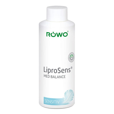 RÖWO LiproSens Med Balance Sensitiv