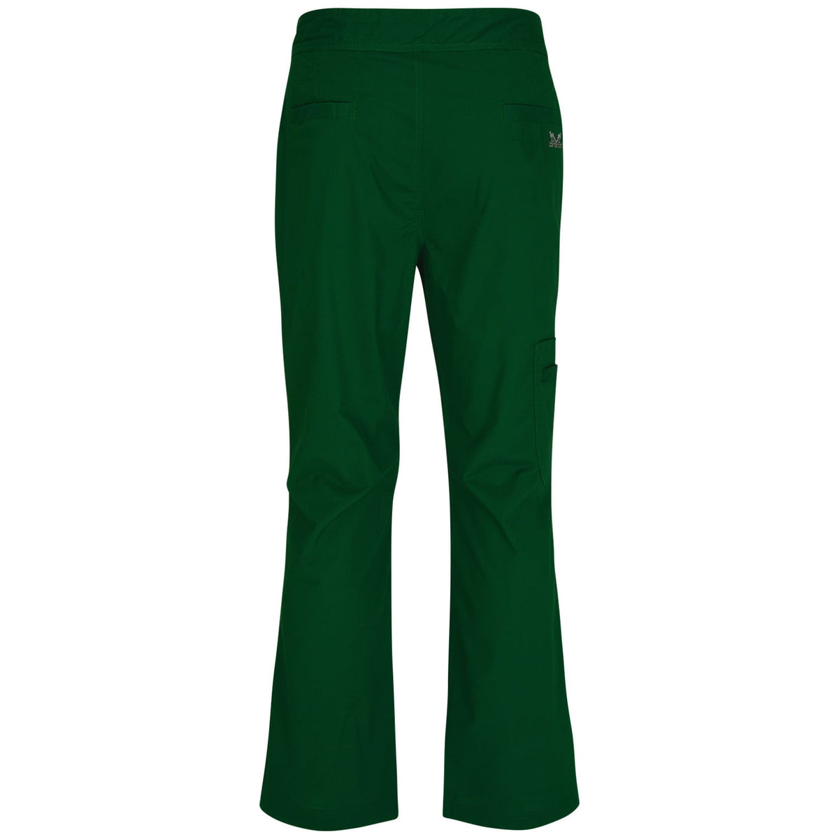 canberroo® Herren-Pants