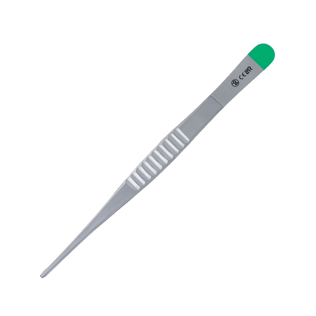 Sentina® DeBakey-Pinzette