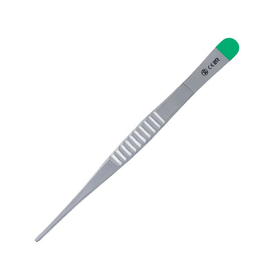 Sentina® DeBakey-Pinzette