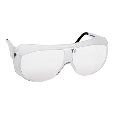 uvex Überbrille 9161