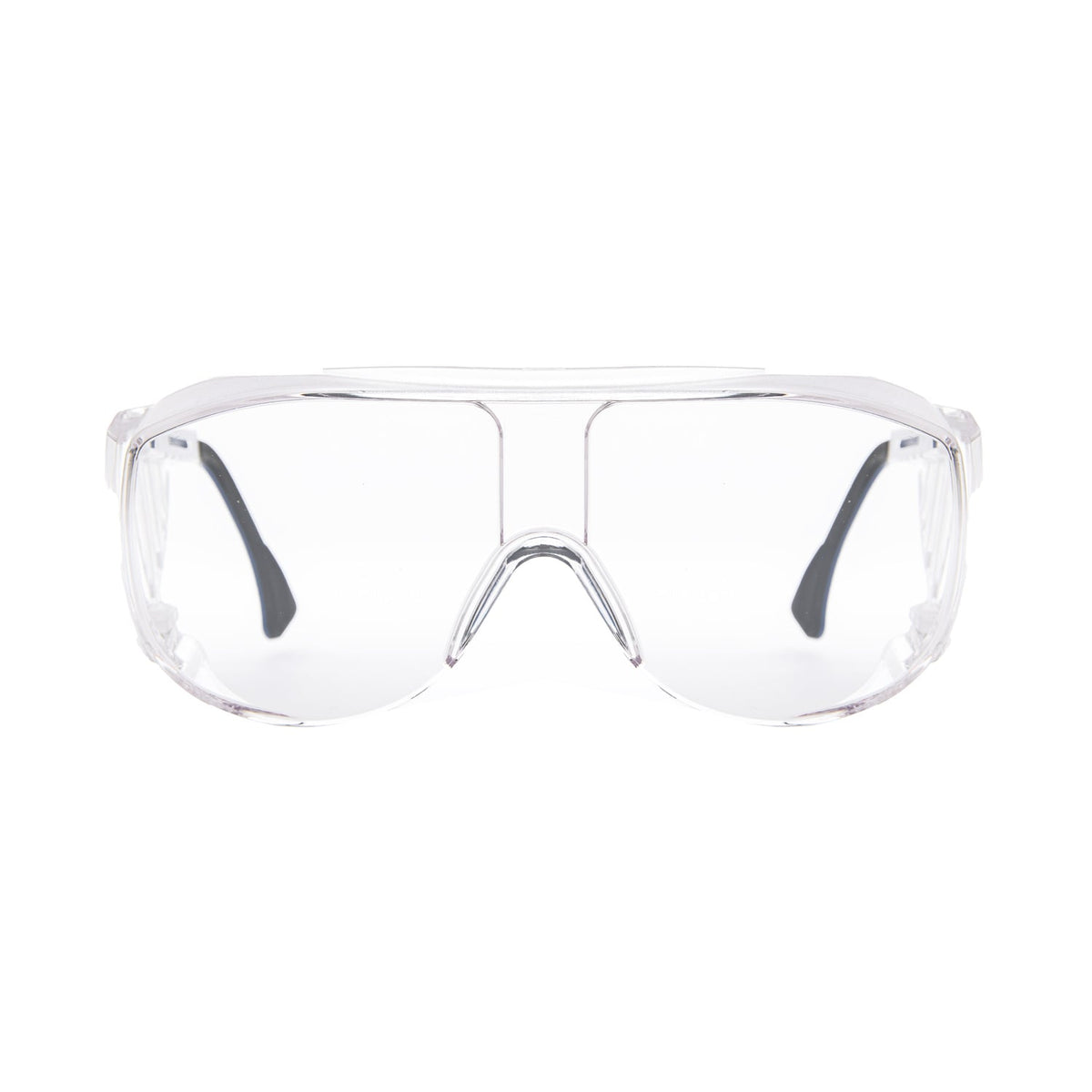 uvex Überbrille 9161