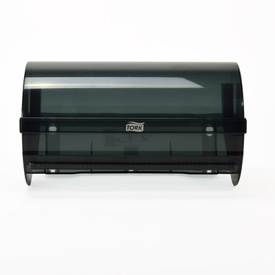 Handtuchrollenspender von Tork