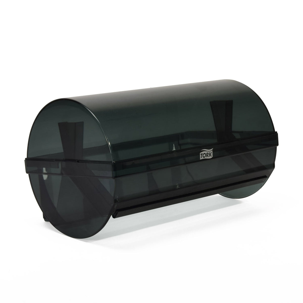 Handtuchrollenspender von Tork