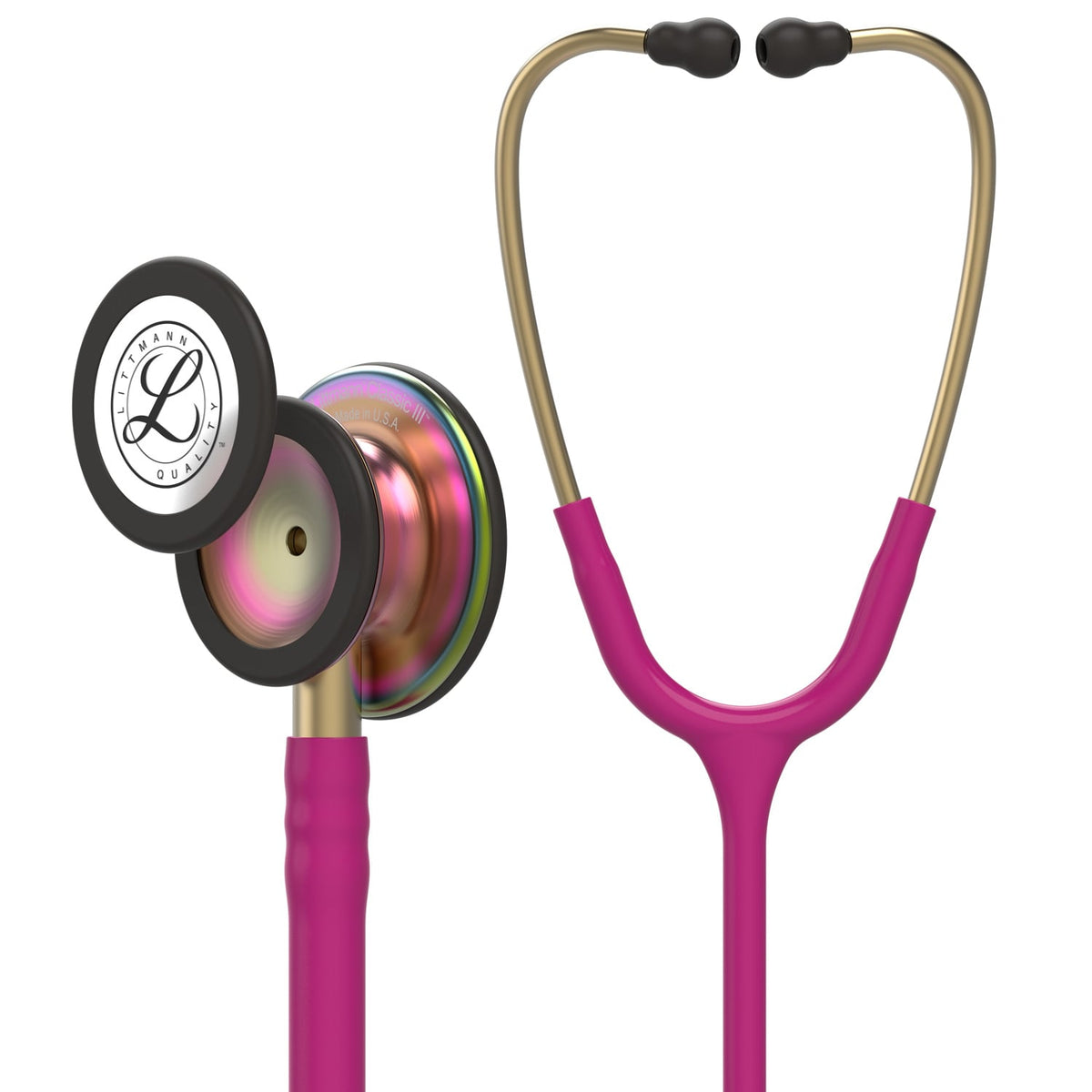 Littmann Classic III Stethoskop