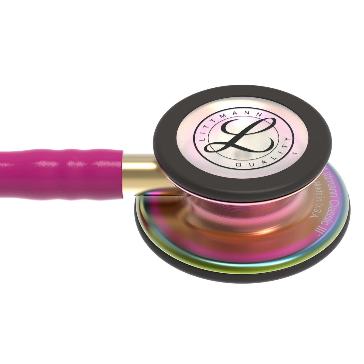 Littmann Classic III Stethoskop