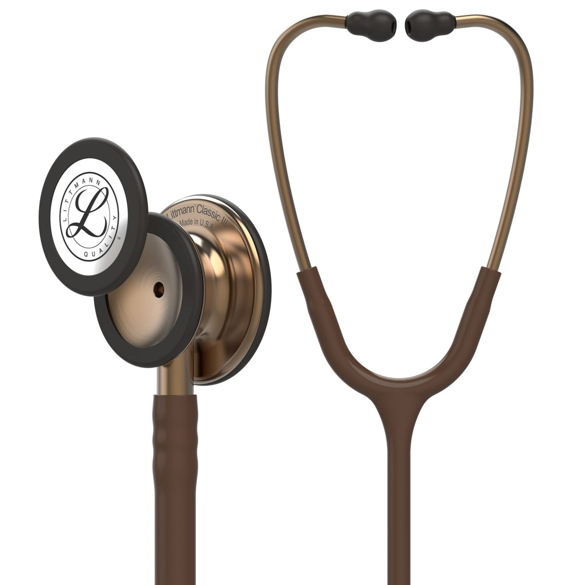 Littmann Classic III Stethoskop