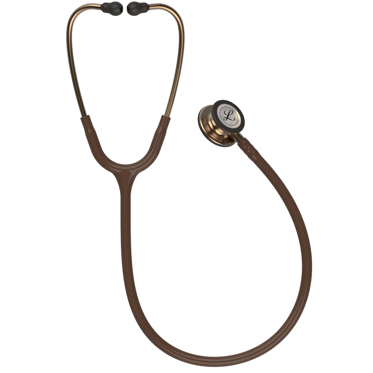 Littmann Classic III Stethoskop