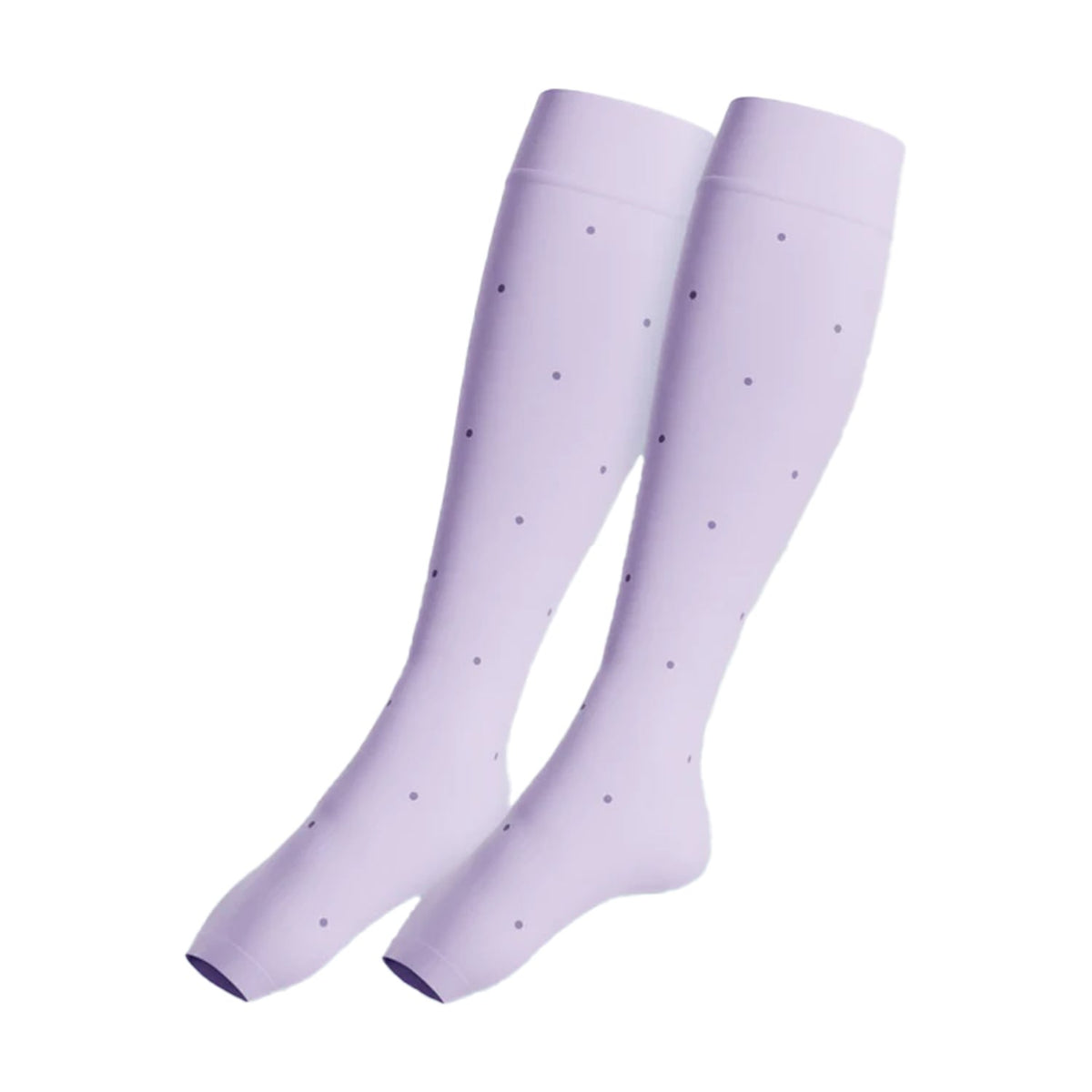 Venen Engel® Kompressionskniestrümpfe