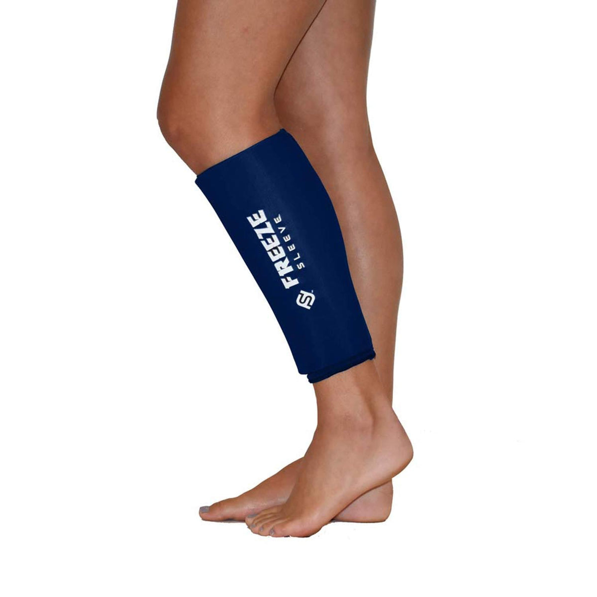 Freeze Sleeve Bandage