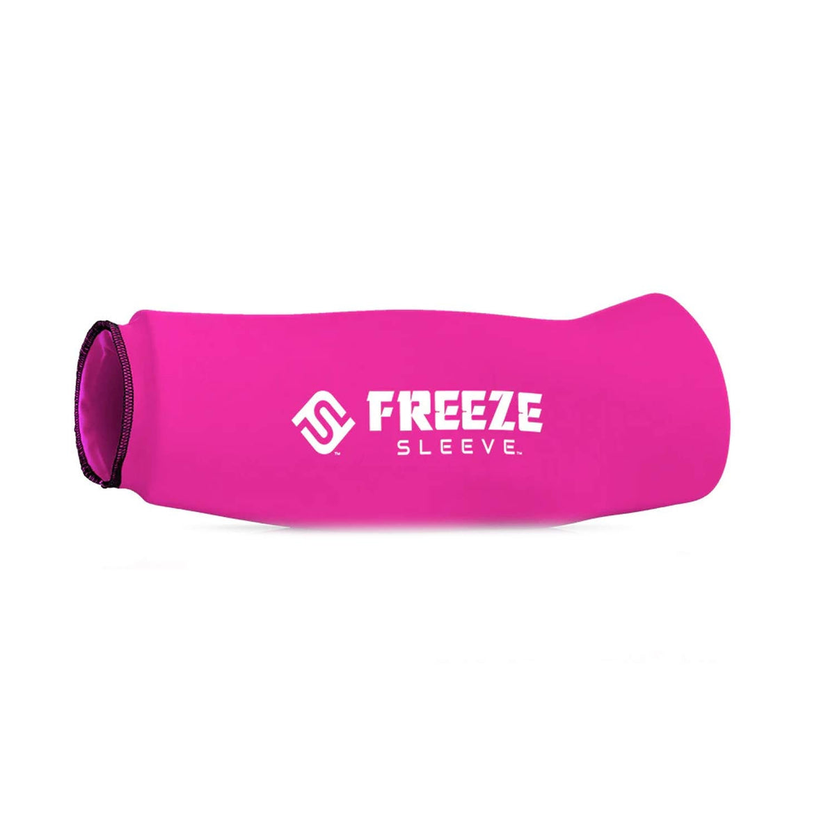 Freeze Sleeve Bandage
