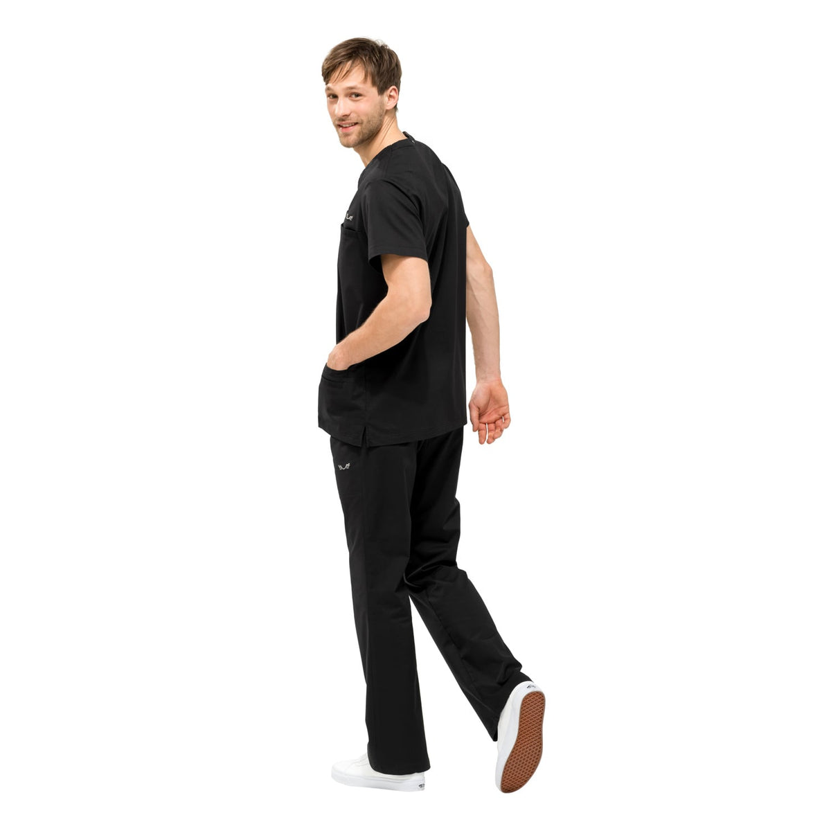 canberroo® Herren-Top