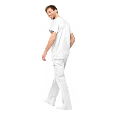 canberroo® Herren-Pants