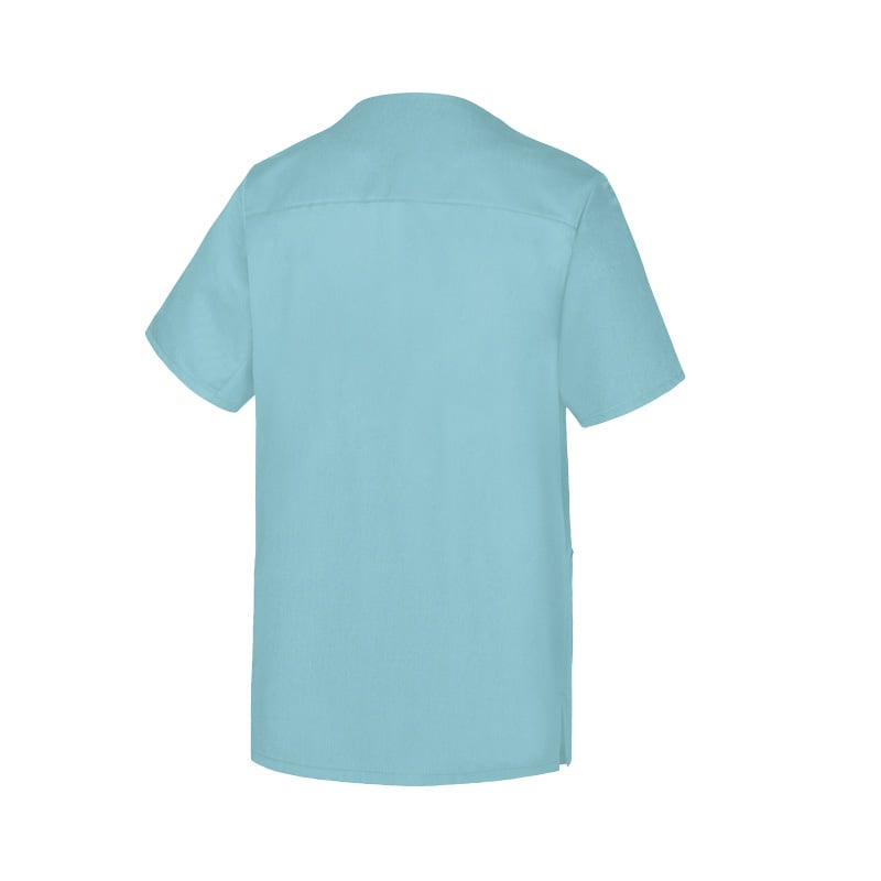 Unisex-Schlupfkasack