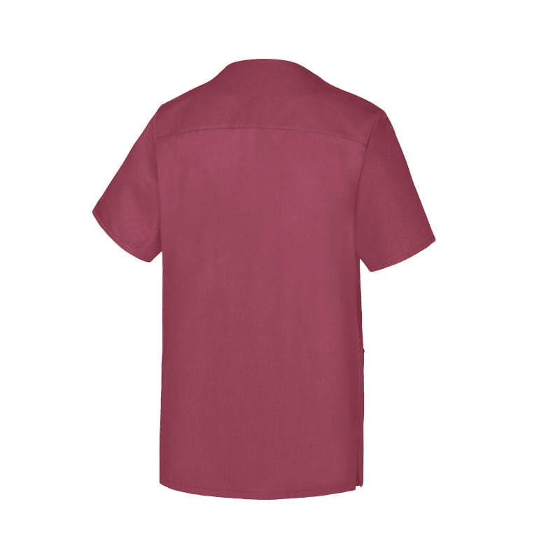 Unisex-Schlupfkasack