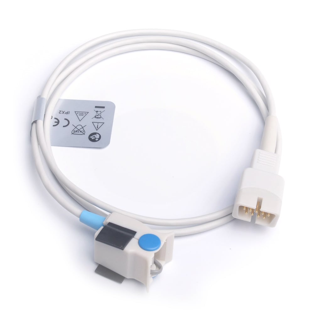 bistos SpO2-Sensor