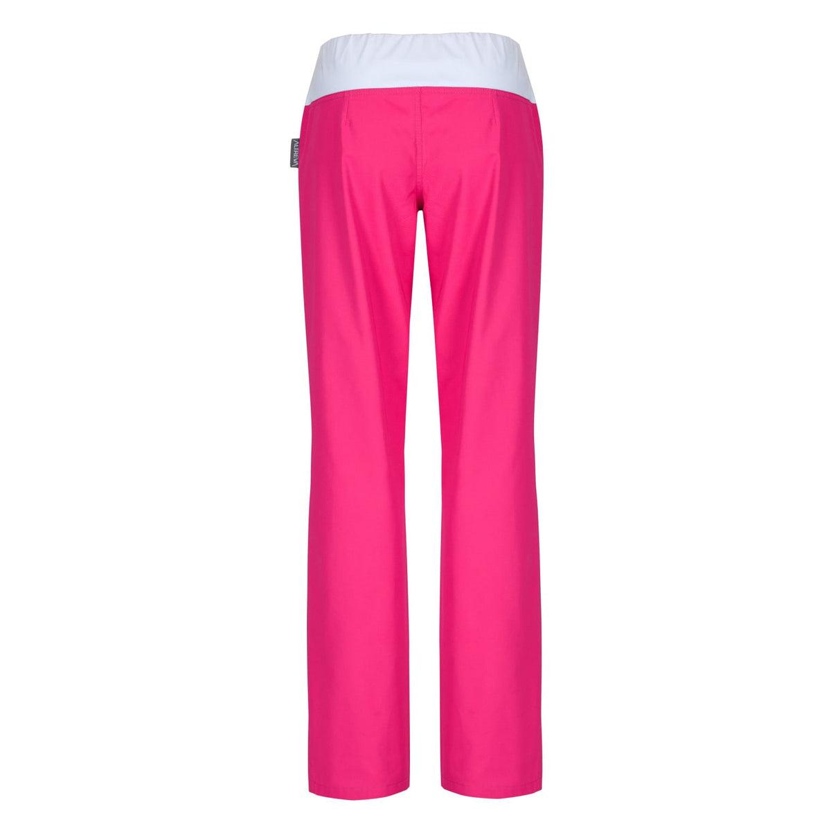 Damenschlupfhose Atria