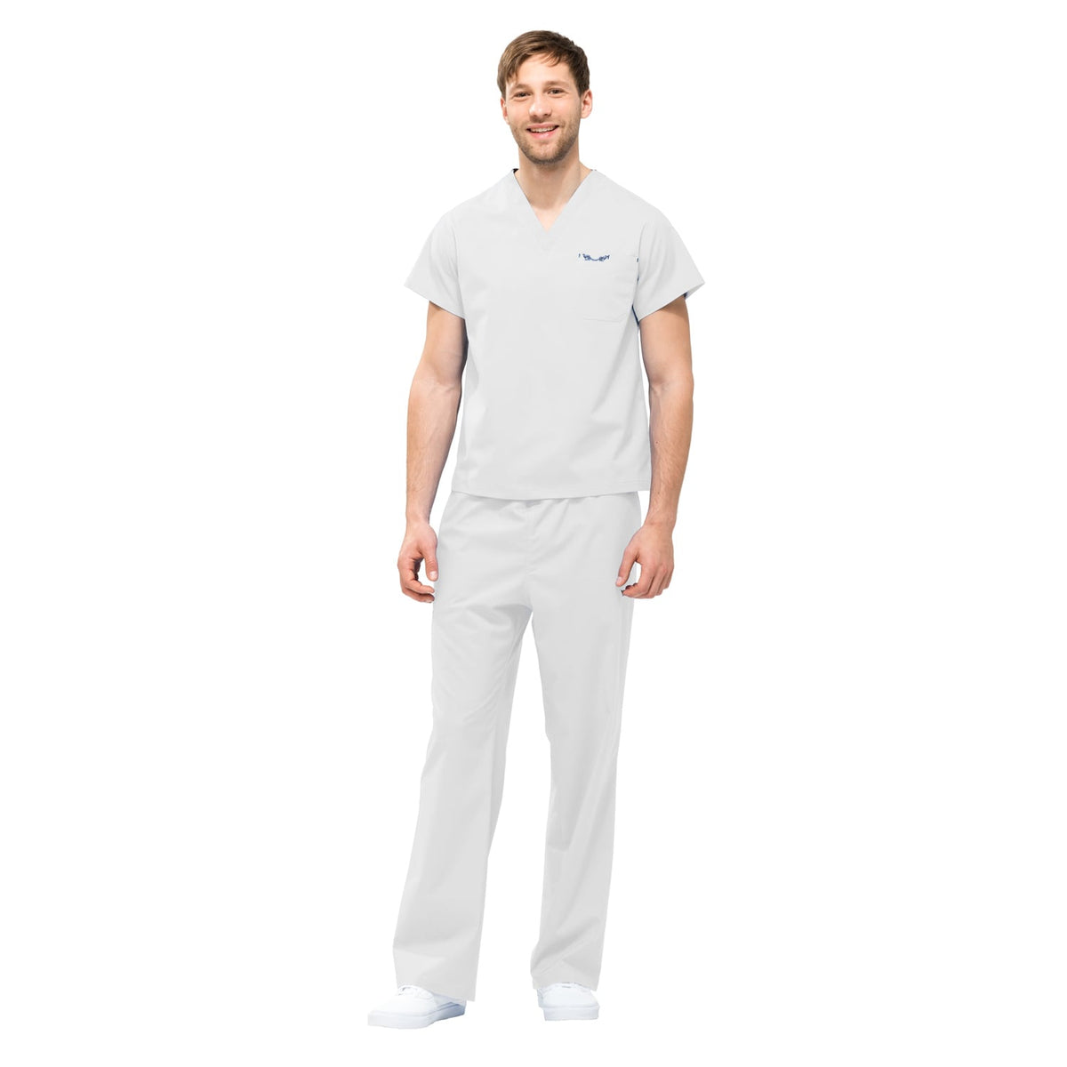 canberroo® Unisex-Hose