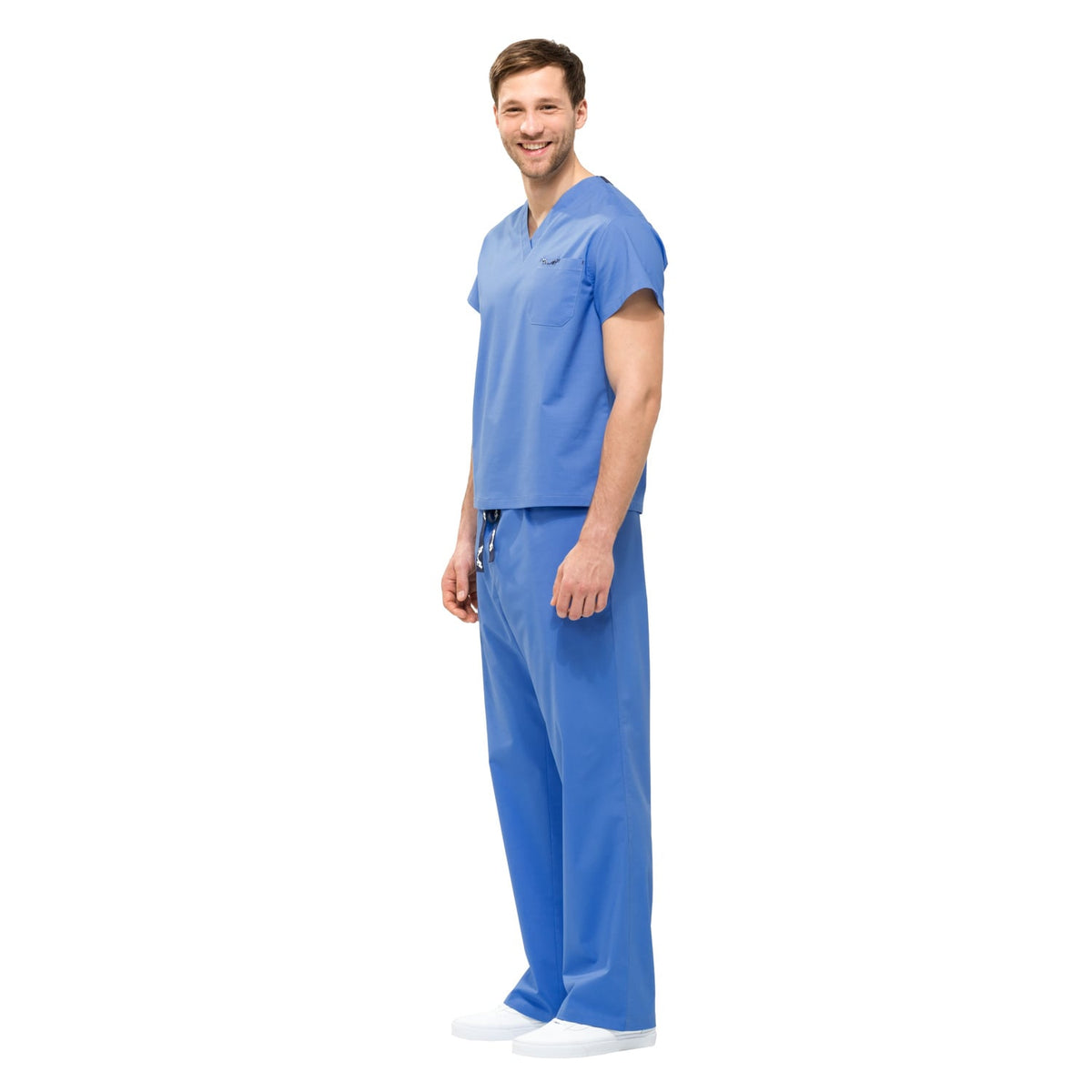 canberroo® Unisex-Hose