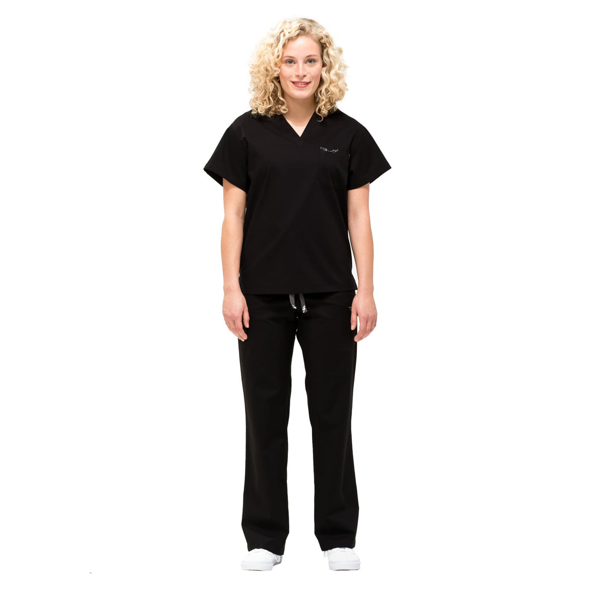 canberroo® Unisex-Hose