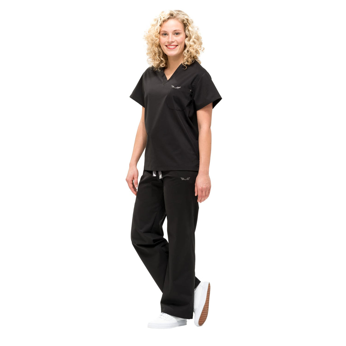canberroo® Unisex-Hose
